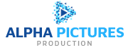 Alpha Pictures Production
